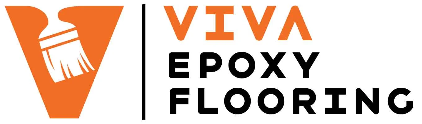 viva epoxy flooring