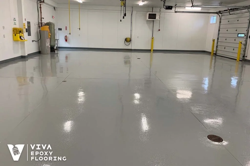 industrial floor epoxy adelaide