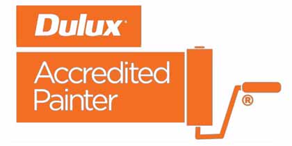 dulux accredited epoxy company