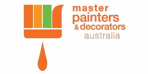 master painter epoxy company