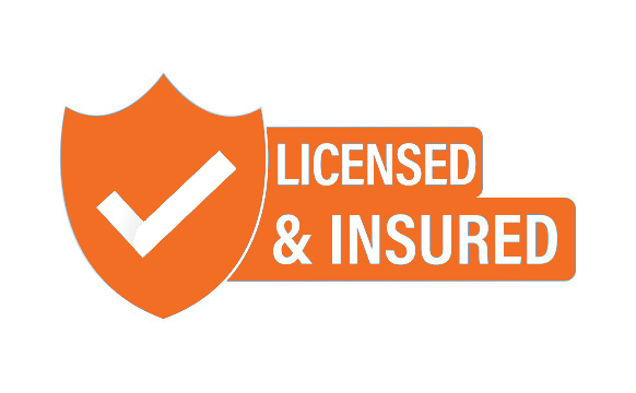 licenced and insured epoxy installer adelaide