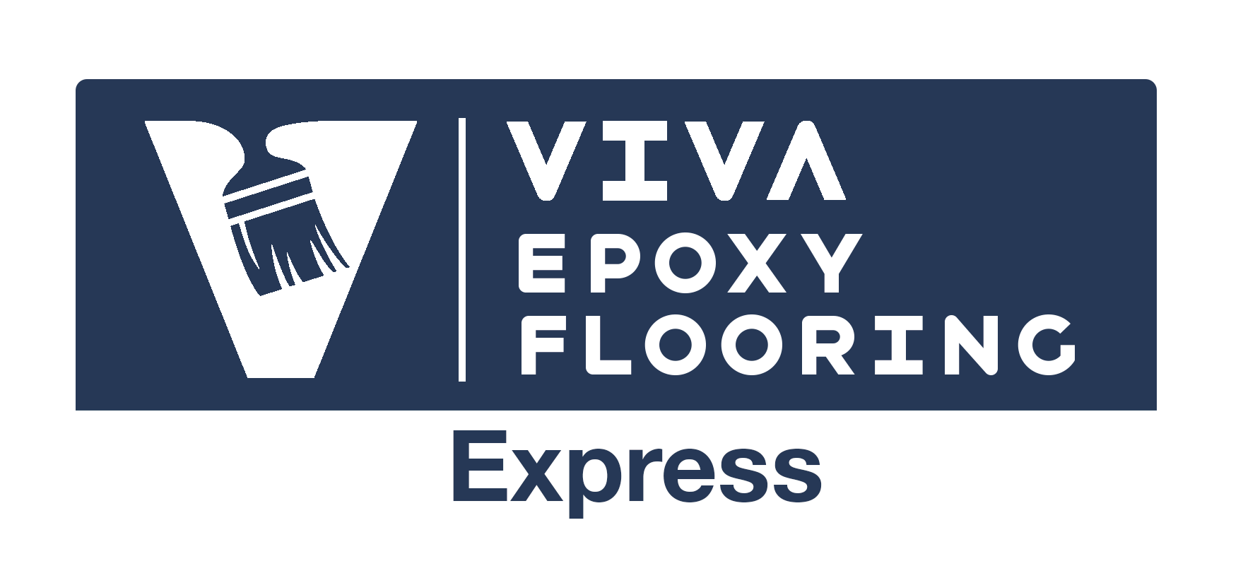 Viva Express Quote